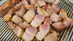 무식당 매장 이미지