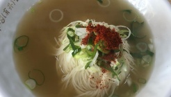 유정집 매장 이미지