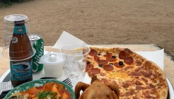 피맥컴퍼니 매장 이미지