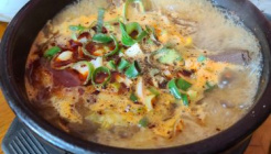삼일식당 매장 이미지