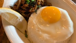 어밤부 매장 이미지