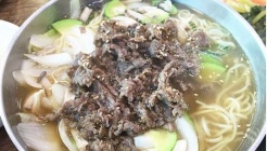 다시면가 매장 이미지