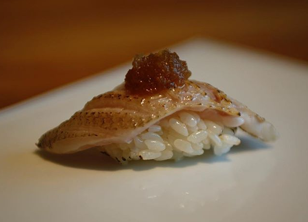 하찌 매장 이미지