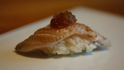 하찌 매장 이미지