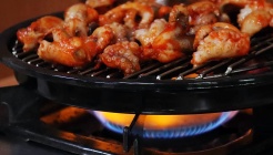 쭈구미구이용궁별미 매장 이미지