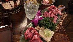 몽상가 매장 이미지