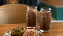 어반리 st 매장 이미지