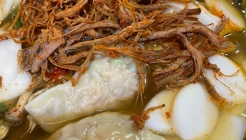 서울집 매장 이미지