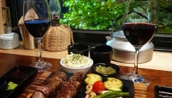 미트패커 매장 이미지