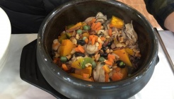 울엄마영양굴밥 매장 이미지