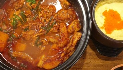 마미당1948 매장 이미지