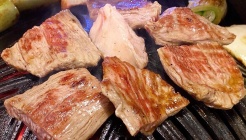 이치류 매장 이미지