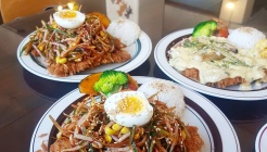 중앙로파돈까스 매장 이미지