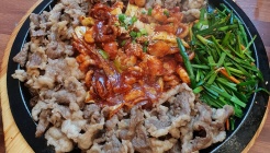 탕정그집쭈꾸미 매장 이미지