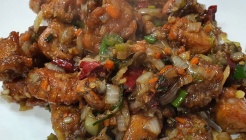 개화식당 매장 이미지