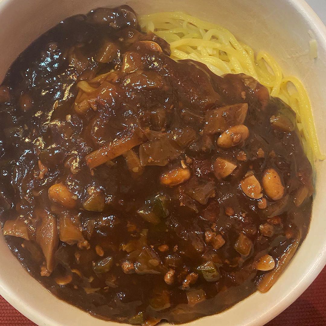 신생반점 매장 이미지