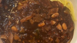 신생반점 매장 이미지