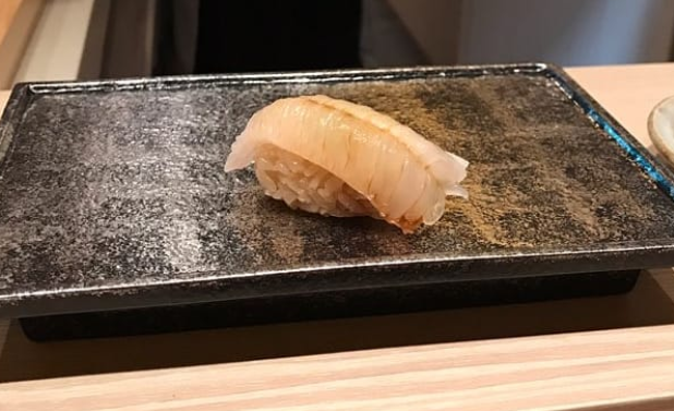 나오키 매장 이미지