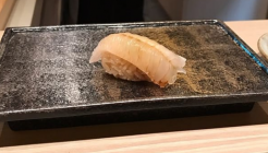 나오키 매장 이미지