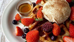 비마이게스트 매장 이미지