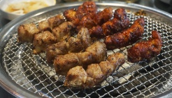 풍년상회 매장 이미지