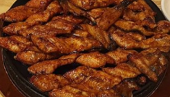 청송집 매장 이미지