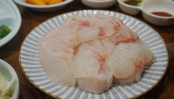 이한진숙성회 매장 이미지