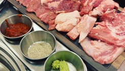 빽돈 매장 이미지