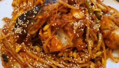 진아구 매장 이미지