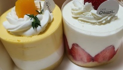 카페 오브닝 매장 이미지