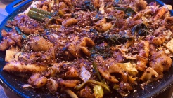 청학동 매장 이미지