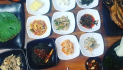 보석돌 매장 이미지