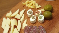 한스앤그레텔 매장 이미지