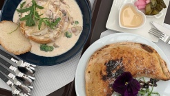 플로레 매장 이미지