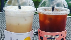 라틴정원 매장 이미지