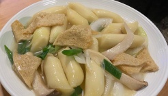 느네집 매장 이미지