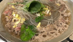 영창식당 매장 이미지