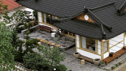 너울집 매장 이미지