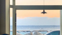 커피해요 매장 이미지