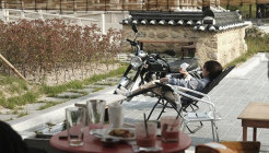 도미 DOMi 매장 이미지