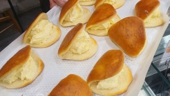 씨투베이커리 매장 이미지