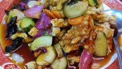 아강춘 매장 이미지