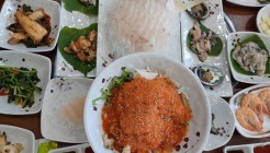 고래섬식당 매장 이미지