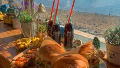 무녀2구마을버스 매장 이미지