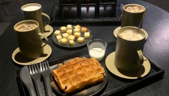 루틴 매장 이미지