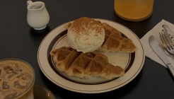 얼디 매장 이미지