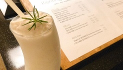 컨딩커피 매장 이미지