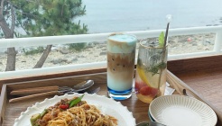 카페드몽돌 매장 이미지