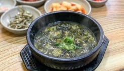 일출옥 매장 이미지