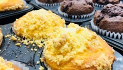 아빠와아들 매장 이미지